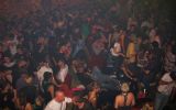 JEFF MILLS 2