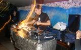 JEFF MILLS 6