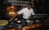 JEFF MILLS 2
