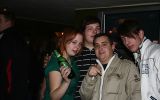 SPECIAL HOUSE NIGHT 4