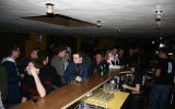 SPECIAL HOUSE NIGHT 5
