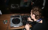 SPECIAL HOUSE NIGHT 4