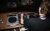 SPECIAL HOUSE NIGHT 5