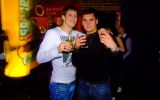 by B-D_ 9
