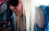 TIMEWARP 2008 6/172