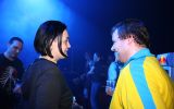 TIMEWARP 2008 122/172