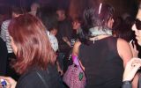 TIMEWARP 2008 2