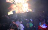 TIMEWARP 2008 5