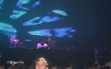 TIMEWARP 2008 5