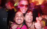 TIMEWARP 2008 3