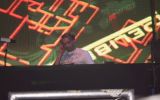 TIMEWARP 2008 6