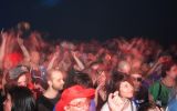TIMEWARP 2008 1