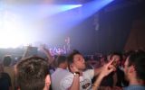 TIMEWARP 2008 6