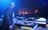TIMEWARP 2008 5