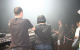 TIMEWARP 2008 8