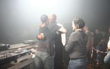 TIMEWARP 2008 7