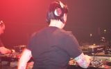 TIMEWARP 2008 7