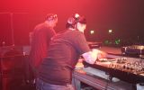 TIMEWARP 2008 4