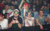 TIMEWARP 2008 7