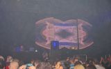 TIMEWARP 2008 109/183