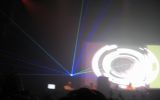 TIMEWARP 2008 115/183