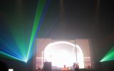 TIMEWARP 2008 117/183