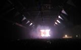 TIMEWARP 2008 5