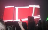 TIMEWARP 2008 4
