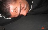TIMEWARP 2008 6