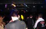 GREATEST HITS 008 5