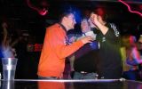 GREATEST HITS 008 7