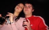 GREATEST HITS 008 6