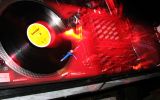 GREATEST HITS 008 2