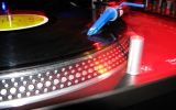 GREATEST HITS 008 2