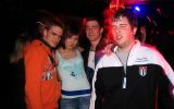 GREATEST HITS 008 1