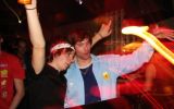 GREATEST HITS 008 3