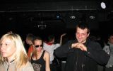 GREATEST HITS 008 2