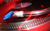 GREATEST HITS 008 3