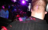 GREATEST HITS 008 5
