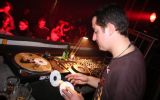 SPACE DJZ - 63/118