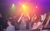 SPACE DJZ - THE 4