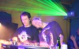 SPACE DJZ - THE 2