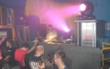 SPACE DJZ - THE 7