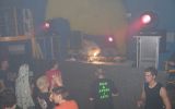 SPACE DJZ - THE 6