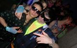 SCHRANZ-TANZ NIGHT 1