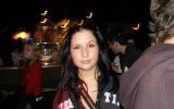 SCHRANZ-TANZ NIGHT 6