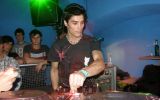 SCHRANZ-TANZ NIGHT 4