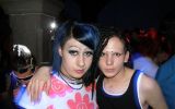 SCHRANZ-TANZ NIGHT 7
