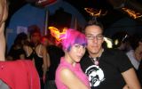SCHRANZ-TANZ NIGHT 5