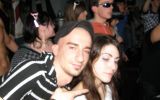 SCHRANZ-TANZ NIGHT 6
